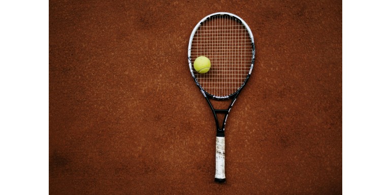 Finały WTA 2025 – czy Iga Świątek znów sięgnie po tytuł mistrzyni świata?