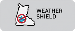 WEATHER_SHIELD.png