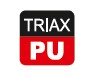 Triax PU