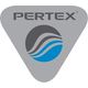 Pertex Microlight