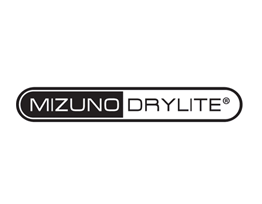 Mizuno DryLite