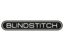 Blindstitch