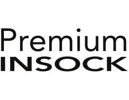 Premium Insock