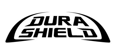 Dura Shield