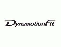 Dynamotion Fit