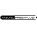 Mizuno FreshPlus