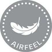 Airfeel