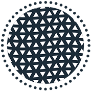 T-Hexagon