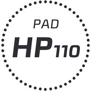 PAD HP 110