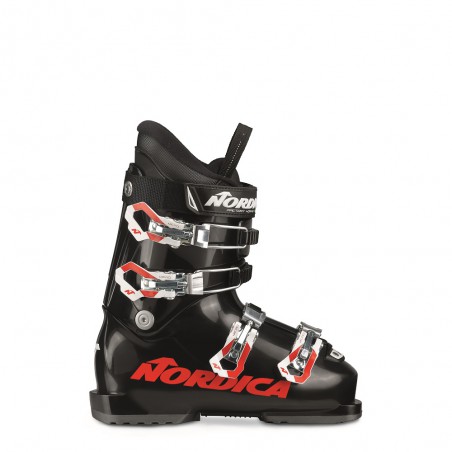 Buty narciarskie Nordica Dobermann GP 60 20/21