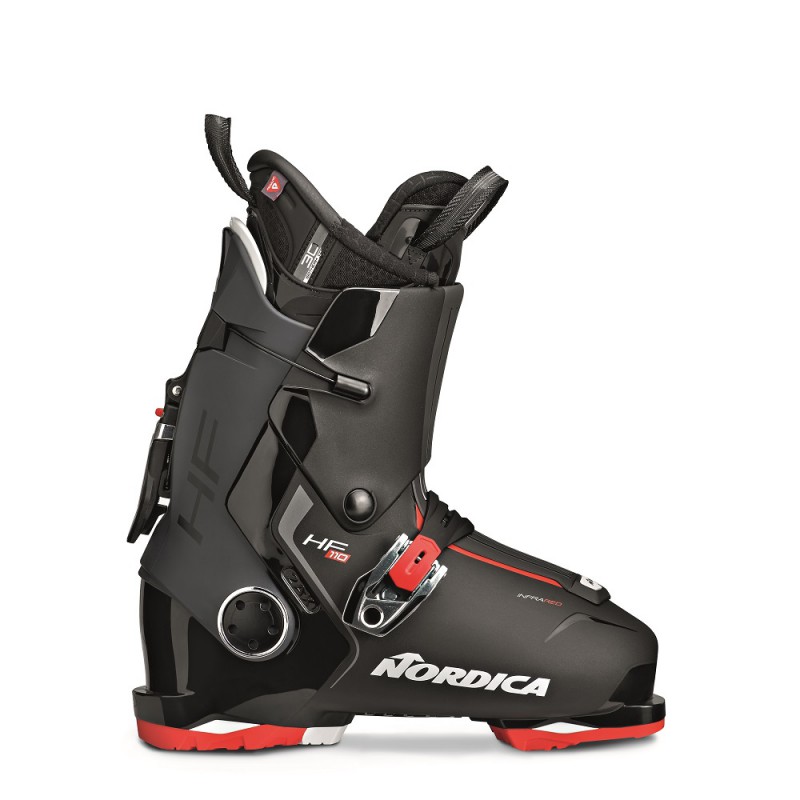Buty narciarskie Nordica HF 110 20/21