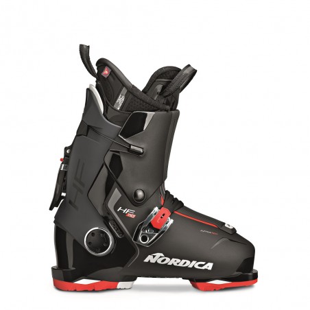 Buty narciarskie Nordica HF 110 20/21
