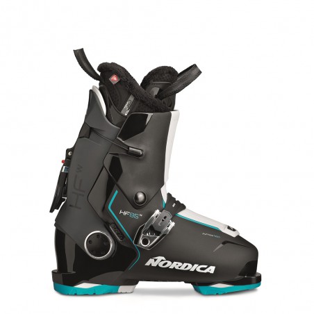 Buty narciarskie Nordica HF 85 W R damskie 20/21
