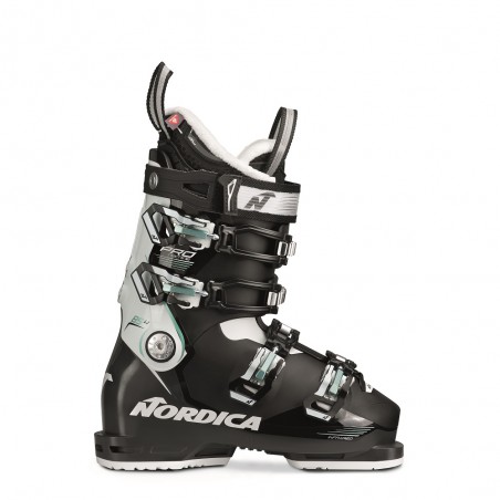 Buty narciarskie Nordica Promachine 85 W damskie 20/21