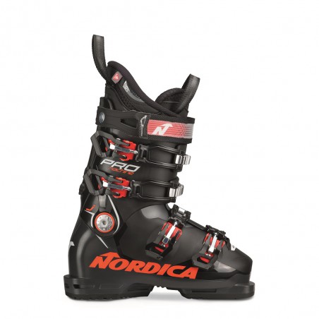 Buty narciarskie Nordica Promachine J 90 juniorskie 20/21