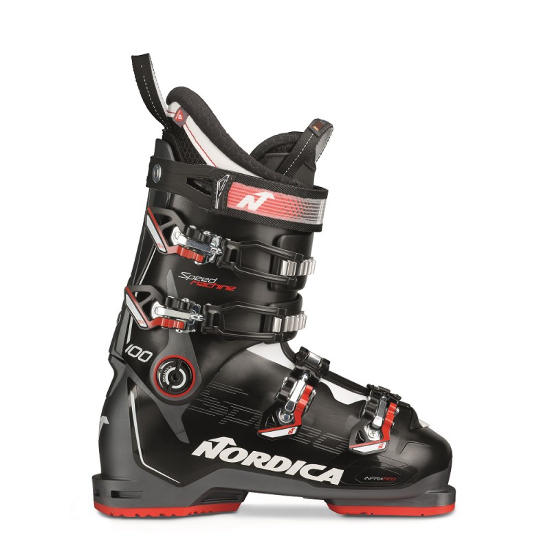 Buty narciarskie Nordica Speedmachine 100 20/21