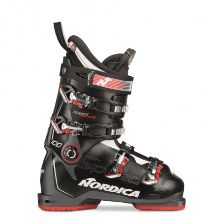 Buty narciarskie Nordica Speedmachine 100 20/21