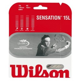 Wilson Sensation 15L String