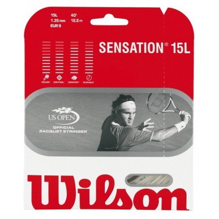 Wilson Sensation 15L String Wilson Sensation 15L String