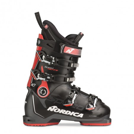Buty narciarskie Nordica Speedmachine 110 20/21