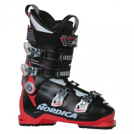 Buty narciarskie Nordica Speedmachine 110 X 20/21