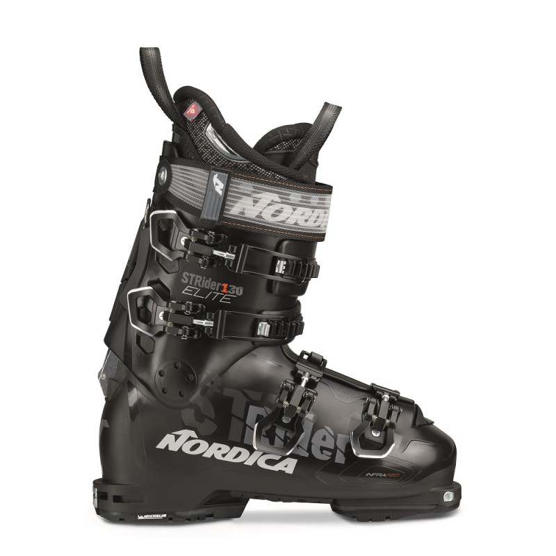Buty narciarskie Nordica Strider Elite 130 DYN 20/21