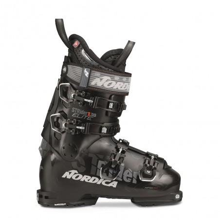 Buty narciarskie Nordica Strider Elite 130 DYN 20/21