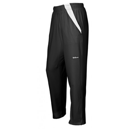 Wilson Jr. Woven Warm-Up dres tenisowy