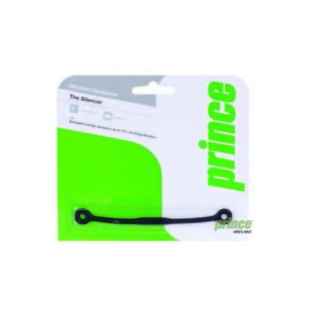 Prince Silencer tłumik drgań