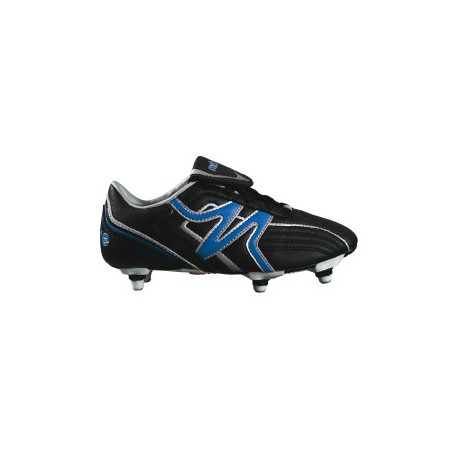 Mitre FIERO JR buty piłkarskie Mitre FIERO JR buty piłkarskie