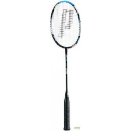 Prince Thunder Pro rakieta do badmintona