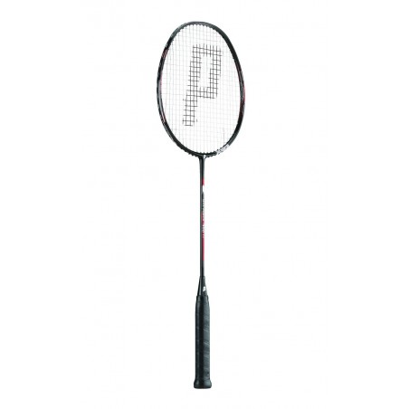 Prince MAX POWER 900 rakieta do badmintona