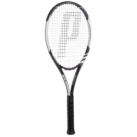 Prince PRECISE Ti    rakieta tenisowa