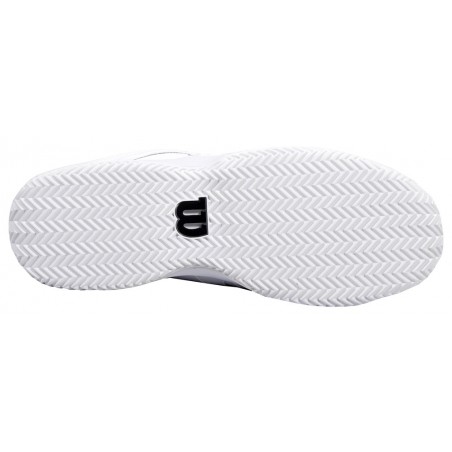 Wilson Trance Impact buty tenisowe