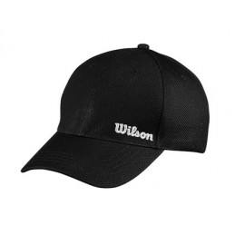 Wilson Summer Cap czapka tenisowa