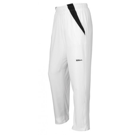 Wilson Woven Warm-Up  dres Wilson Woven Warm-Up  dres