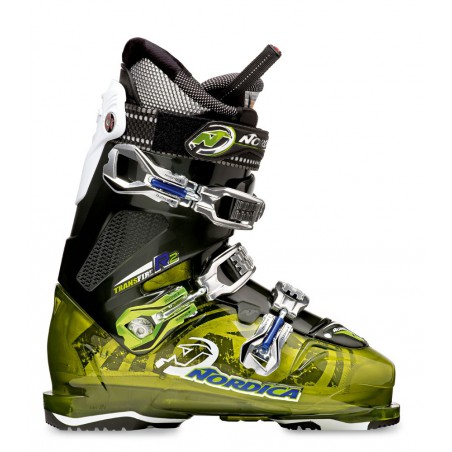 Nordica Transfire R2 buty narciarskie