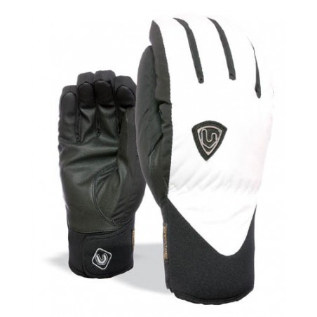 Level Mission rękawice narciarskie