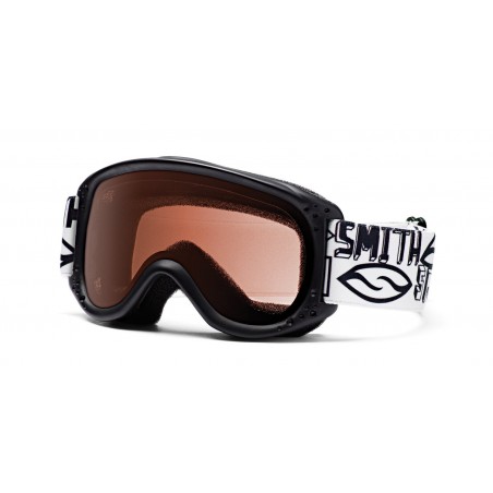 Smith Sundance Kid II gogle narciarsko snowboardowe