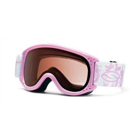 Smith Sundance Kid II gogle narciarsko snowboardowe Smith Sundance Kid II gogle narciarsko snowboardowe