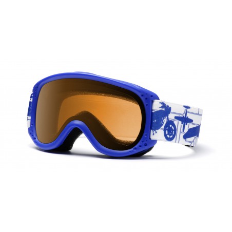 Smith Sundance Kid II gogle narciarsko snowboardowe