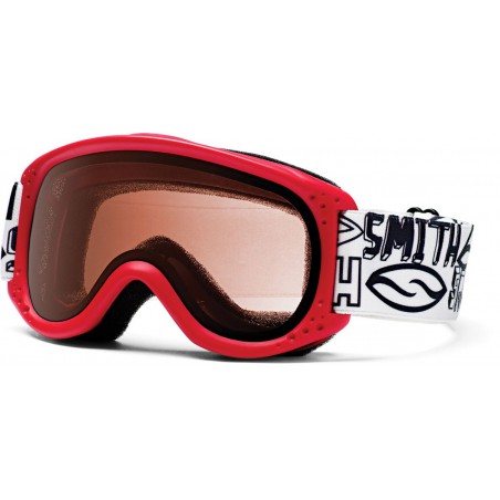 Smith Sundance Kid II gogle narciarsko snowboardowe