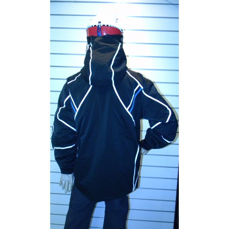 Goldwin kurtka narciarska G14011E