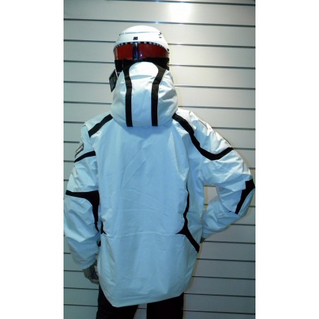 Goldwin kurtka narciarska G13021E