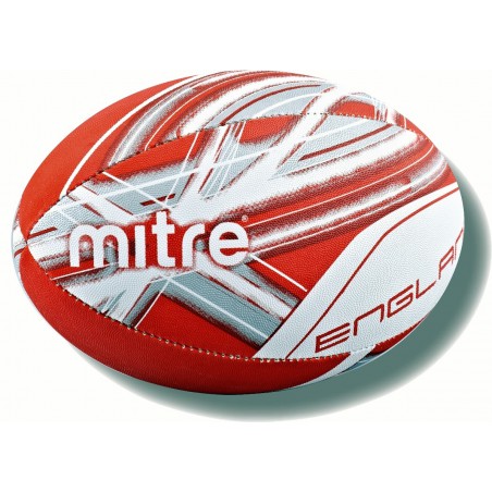 Mitre Union England piłka do rugby Mitre Union England piłka do rugby