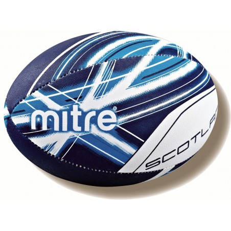 Mitre Union Scotland piłka do rugby Mitre Union Scotland piłka do rugby