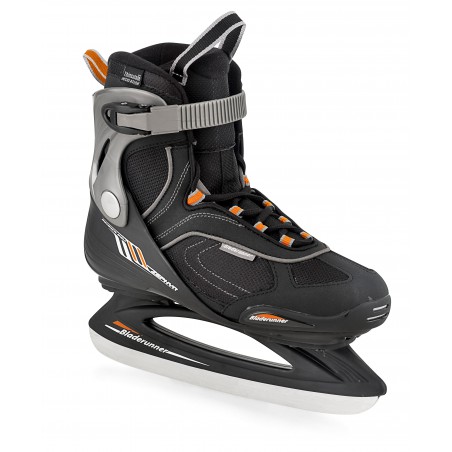 Bladerunner Zephyr łyżwy męskie Bladerunner Zephyr łyżwy męskie