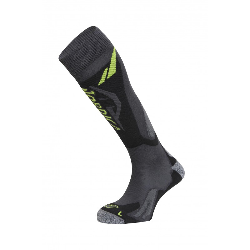 Nordica Transfire-L&R skarpety narciarskie N1 2012/13 Nordica Transfire-L&R skarpety narciarskie N1 2012/13