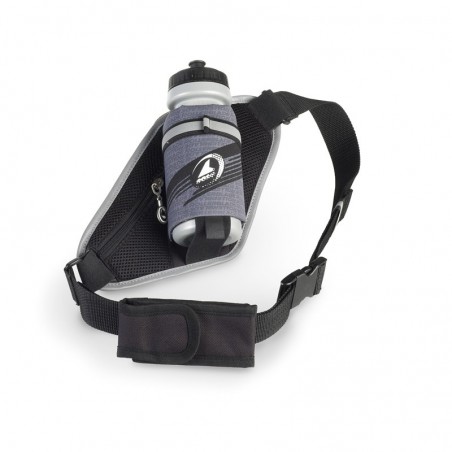 Rollerblade WAIST BAG saszetka na łyżworolki