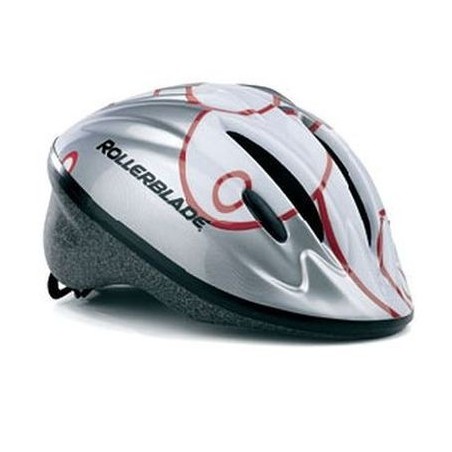 Rollerblade Jr Helmet II kask dziecięcy Rollerblade Jr Helmet II kask dziecięcy